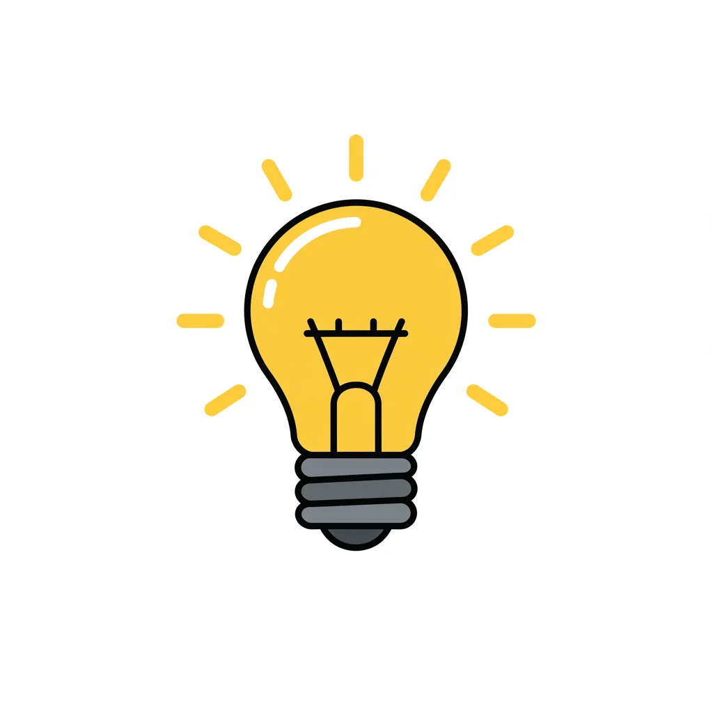 In persuasive writing, how can "elevate" enhance your argument?
